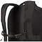 Case Logic Notion 17.3" Laptop Backpack 3204202 - alternate 8